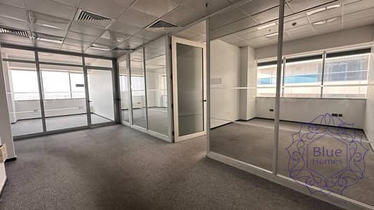 Office para en Alquiler en Sheikh Zayed Road, Dubai - WhatsApp Image 2026-10-12 at 5.18. 30 PM (1). jpeg Office para en Alquiler en Sheikh Zayed Road, Dubai - WhatsApp Image 2026-10-12 at 5.18. 30 PM (1). jpeg