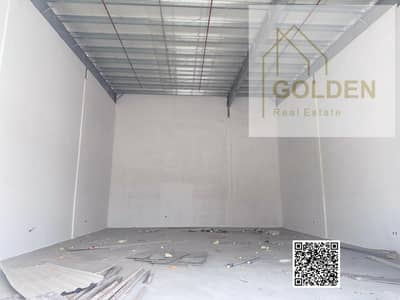 乌姆阿图布, 乌姆盖万 仓库待租 - تصميم بدون عنوان (1). png 乌姆阿图布, 乌姆盖万 仓库待租 - تصميم بدون عنوان (1). png