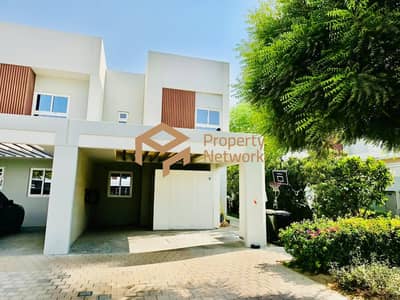 4 Slaapkamers Villa te Huur in Villanova, Dubai - WhatsApp Image 2026-10-23 at 18.29. 01 (4). jpeg 4 Slaapkamers Villa te Huur in Villanova, Dubai - WhatsApp Image 2026-10-23 at 18.29. 01 (4). jpeg