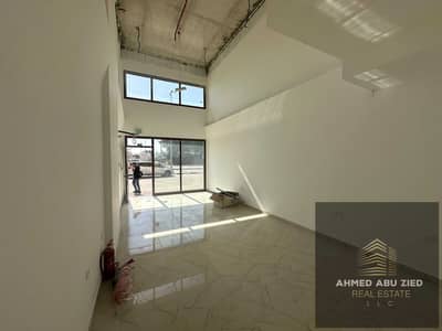 محل تجاري  للايجار في الجرف، عجمان - WhatsApp Image 2026-10-24 at 12.52. 54 AM (1). jpeg
