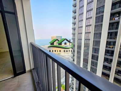 Appartement de 2 chambres à à louer à Al Reem Island, Abu Dhabi - 1773043156695-WhatsApp Image 2026-03-09 at 11.36. 17. jpeg Appartement de 2 chambres à à louer à Al Reem Island, Abu Dhabi - 1773043156695-WhatsApp Image 2026-03-09 at 11.36. 17. jpeg