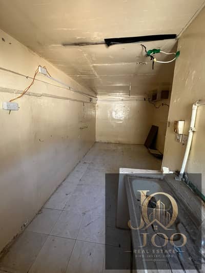 Labour Camp zum Miete in Ajman Industrial, Ajman - WhatsApp Image 2026-10-21 at 2.42. 22 PM. jpeg