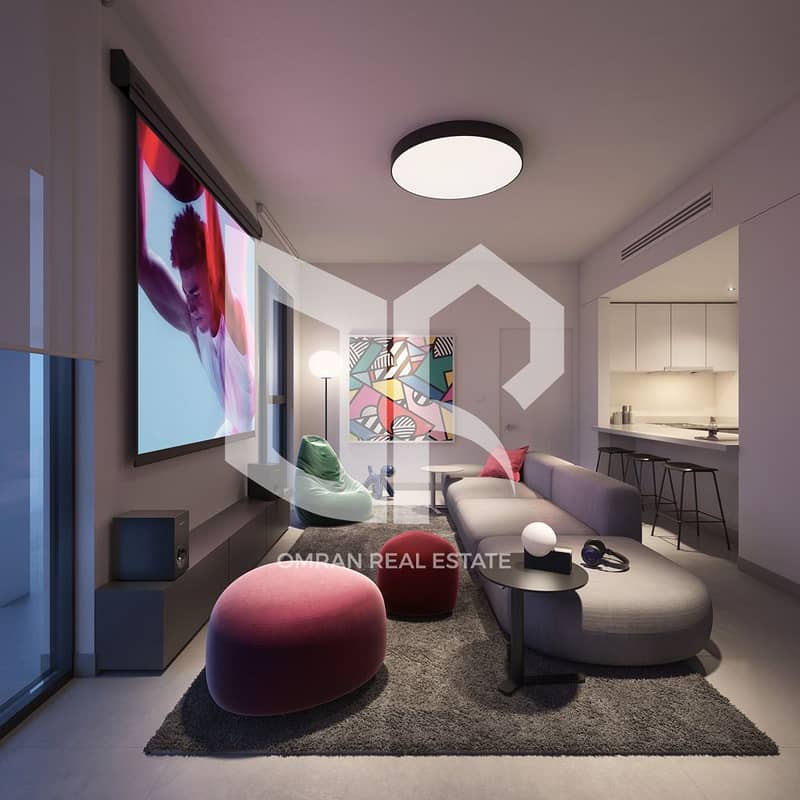 9 211020-Living-room. jpg