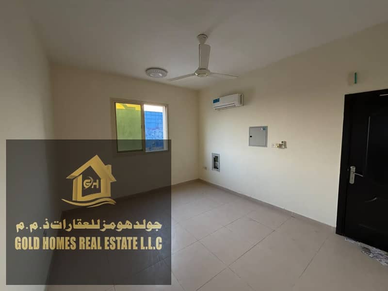 6 WhatsApp Image 2026-10-19 at 7.25. 20 AM. jpeg