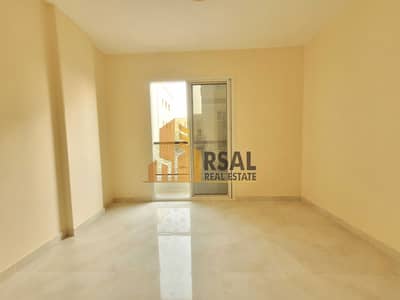 1 Bedroom Flat for Rent in Muwaileh, Sharjah - 20230807_172445. jpg 1 Bedroom Flat for Rent in Muwaileh, Sharjah - 20230807_172445. jpg