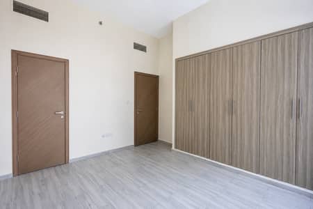 Appartement de 1 chambre à à louer à Arjan, Dubai - 3. png
