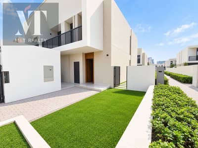4 habitaciones Townhouse para en Alquiler en Town Square, Dubai - file_00000000d1cc81f498a31fdb12d4737a. png 4 habitaciones Townhouse para en Alquiler en Town Square, Dubai - file_00000000d1cc81f498a31fdb12d4737a. png
