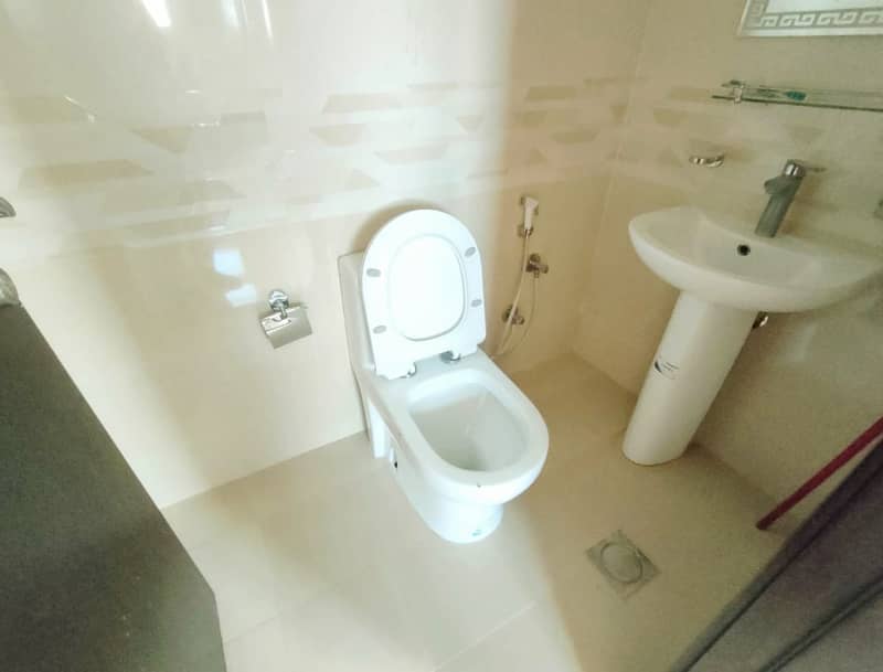 9 IMG-20261024-WA0055. jpg