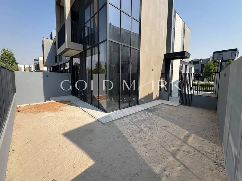 Reihenhaus in Mudon,Mudon Al Ranim,Mudon Al Ranim 5, 4 schlafzimmer, 4500000 AED - 16963670 Reihenhaus in Mudon,Mudon Al Ranim,Mudon Al Ranim 5, 4 schlafzimmer, 4500000 AED - 16963670