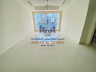1 Bedroom Apartment for Sale in Al Nahda (Sharjah), Sharjah - WhatsApp Image 2026-10-24 at 11.31. 50 (3). jpeg 1 Bedroom Apartment for Sale in Al Nahda (Sharjah), Sharjah - WhatsApp Image 2026-10-24 at 11.31. 50 (3). jpeg