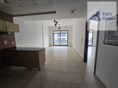 Appartement de 1 chambre à à louer à Dubai Sports City, Dubai - WhatsApp Image 2026-10-24 at 11.35. 34 AM (1). jpeg Appartement de 1 chambre à à louer à Dubai Sports City, Dubai - WhatsApp Image 2026-10-24 at 11.35. 34 AM (1). jpeg