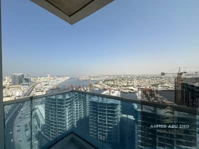 2 Camere Appartamento in affitto a Al Rashidiya, Ajman - WhatsApp Image 2026-10-20 at 8.18. 47 PM. jpeg 2 Camere Appartamento in affitto a Al Rashidiya, Ajman - WhatsApp Image 2026-10-20 at 8.18. 47 PM. jpeg