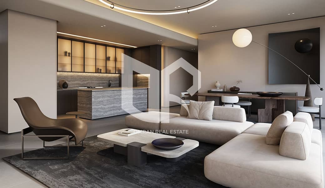 5 Akala-Residences-1-4BR-apartment. jpg