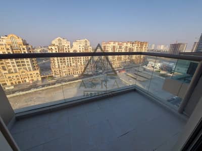 Monolocale in affitto a Dubai Sports City, Dubai - WhatsApp Image 2024-09-16 at 10.38. 25 AM (1). jpeg Monolocale in affitto a Dubai Sports City, Dubai - WhatsApp Image 2024-09-16 at 10.38. 25 AM (1). jpeg