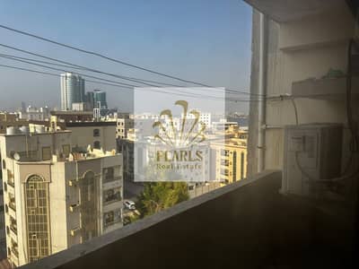 2 Camere Appartamento in affitto a Al Rashidiya, Ajman - WhatsApp Image 2026-10-23 at 10.17. 12 PM (2). jpeg 2 Camere Appartamento in affitto a Al Rashidiya, Ajman - WhatsApp Image 2026-10-23 at 10.17. 12 PM (2). jpeg