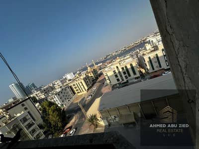 Appartement de 1 chambre à à louer à Al Rashidiya, Ajman - WhatsApp Image 2026-10-23 at 10.32. 06 PM. jpeg Appartement de 1 chambre à à louer à Al Rashidiya, Ajman - WhatsApp Image 2026-10-23 at 10.32. 06 PM. jpeg