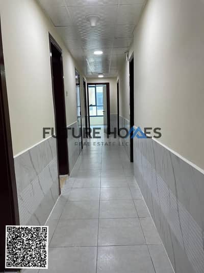 2 habitaciones Apartamento para en Alquiler en Ajman Downtown, Ajman - WhatsApp Image 2023-08-17 at 6.24. 41 PM (1). jpg