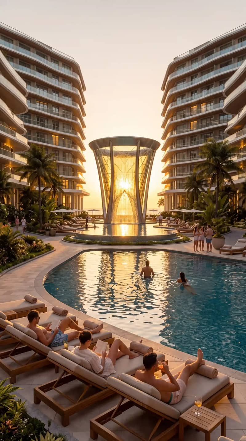 5 Guests_relaxing_at_resort_pool_4K_20261007114853. jpg-scaled. webp