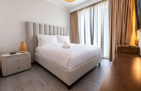 Appartement de 2 chambres à à vendre à Dubai Creek Harbour, Dubai - 97572a8c-bc80-4242-84da-f6322593a655. png Appartement de 2 chambres à à vendre à Dubai Creek Harbour, Dubai - 97572a8c-bc80-4242-84da-f6322593a655. png
