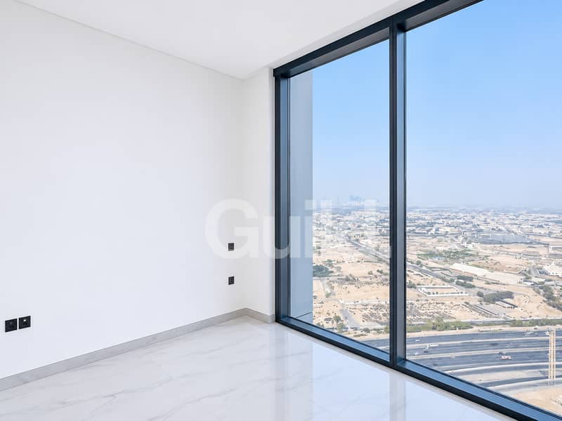 8 Image 8