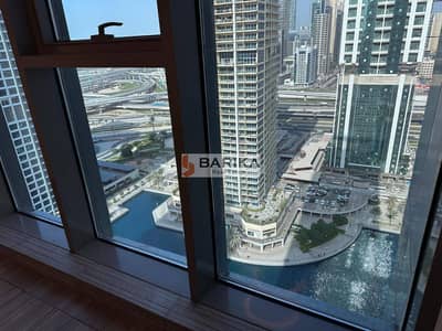 Appartement de 1 chambre à à louer à Jumeirah Lake Towers (JLT), Dubai - Appartement à Jumeirah Lake Towers (JLT),JLT Cluster K,MBL Residences, 1 chambre, 95000 AED - 16963732 Appartement de 1 chambre à à louer à Jumeirah Lake Towers (JLT), Dubai - Appartement à Jumeirah Lake Towers (JLT),JLT Cluster K,MBL Residences, 1 chambre, 95000 AED - 16963732