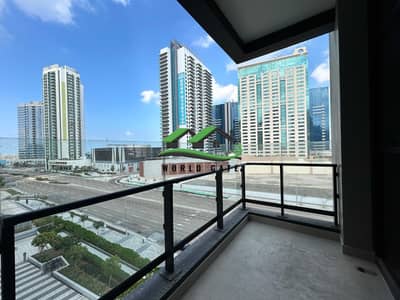 2 Slaapkamers Appartement te Huur in Al Reem Island, Abu Dhabi - WhatsApp Image 2025-02-24 at 2.28. 45 PM. jpeg 2 Slaapkamers Appartement te Huur in Al Reem Island, Abu Dhabi - WhatsApp Image 2025-02-24 at 2.28. 45 PM. jpeg