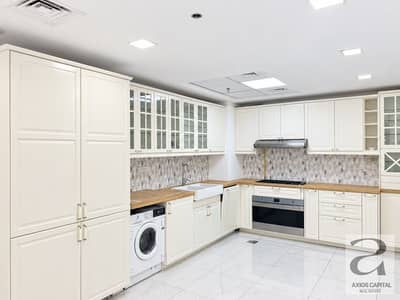 2 Camere Appartamento in affitto a Jumeirah Village Circle (JVC), Dubai - WhatsApp Image 2026-10-23 at 10.33. 20 AM (1). jpeg 2 Camere Appartamento in affitto a Jumeirah Village Circle (JVC), Dubai - WhatsApp Image 2026-10-23 at 10.33. 20 AM (1). jpeg