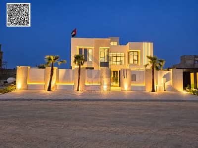 6 Bedroom Villa for Sale in Al Yasmeen, Ajman - Untitled design - 1. png 6 Bedroom Villa for Sale in Al Yasmeen, Ajman - Untitled design - 1. png