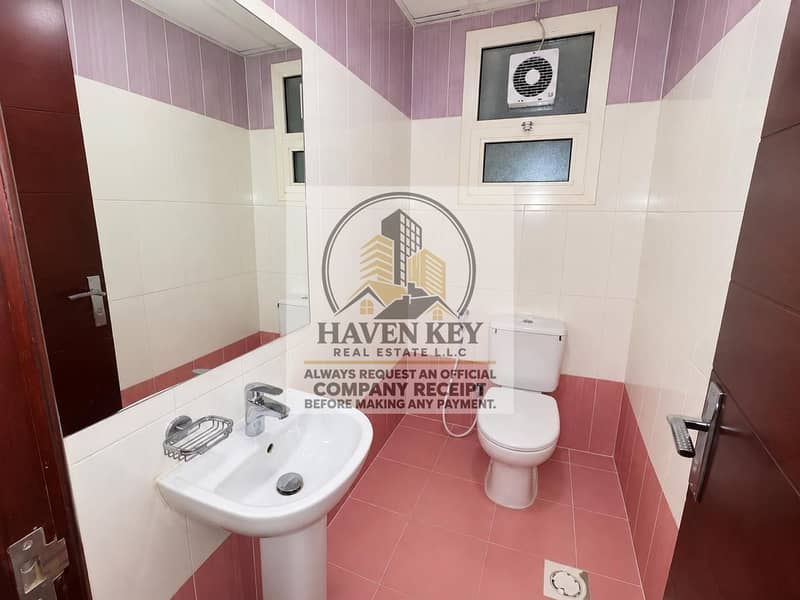 10 8eef5f50-6313-4126-8bc5-1cdcd1329eaf. jpg