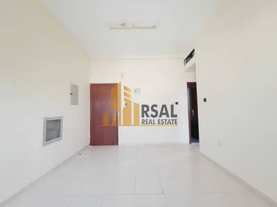 1 Bedroom Flat for Rent in Muwaileh, Sharjah - 20261014_163118. jpg 1 Bedroom Flat for Rent in Muwaileh, Sharjah - 20261014_163118. jpg