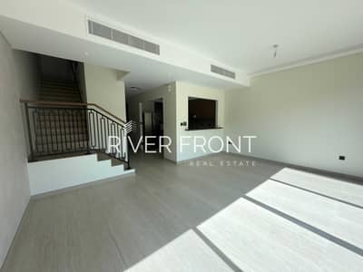 Townhouse de 3 chambres à à louer à DAMAC Lagoons, Dubai - WhatsApp Image 2026-10-22 at 14.45. 41 (3). jpeg Townhouse de 3 chambres à à louer à DAMAC Lagoons, Dubai - WhatsApp Image 2026-10-22 at 14.45. 41 (3). jpeg