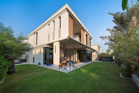 5 Camere Villa in vendita a Tilal Al Ghaf, Dubai - Villa a Tilal Al Ghaf，Harmony，Harmony 2, 5 camere da letto, 20800000 AED - 16945754