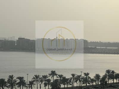 2 Slaapkamers Appartement te Huur in Al Khan, Sharjah - WhatsApp Image 2026-09-25 at 10.53. 56 PM (2). jpeg