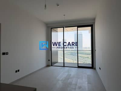 1 Slaapkamer Appartement te Huur in Business Bay, Dubai - WhatsApp Image 2026-10-24 at 10.32. 01 AM (1). jpeg 1 Slaapkamer Appartement te Huur in Business Bay, Dubai - WhatsApp Image 2026-10-24 at 10.32. 01 AM (1). jpeg