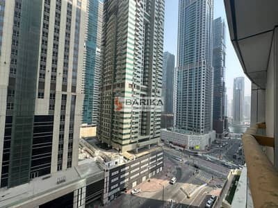 1 habitación Apartamento para en Alquiler en Dubai Marina, Dubai - Apartamento en Dubai Marina,Elite Residence, 1 dormitorio, 80000 AED - 16963776 1 habitación Apartamento para en Alquiler en Dubai Marina, Dubai - Apartamento en Dubai Marina,Elite Residence, 1 dormitorio, 80000 AED - 16963776