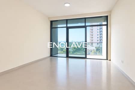 迪拜山庄， 迪拜 2 卧室公寓待售 - 位于迪拜山庄，埃尔维拉住宅，Tower A 2 卧室的公寓 2500000 AED - 16963780
