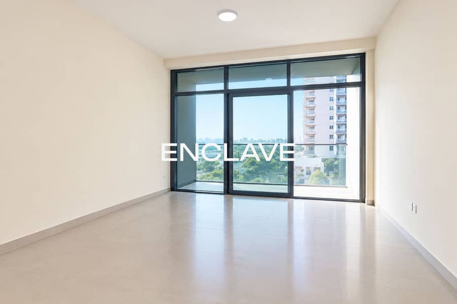 位于迪拜山庄,埃尔维拉住宅,Tower A 2 卧室的公寓 2500000 AED - 16963780 位于迪拜山庄,埃尔维拉住宅,Tower A 2 卧室的公寓 2500000 AED - 16963780