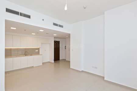 2 habitaciones Apartamento para en Alquiler en Town Square, Dubai - Apartamento en Town Square,Safi Apartments,Safi Apartments 2A, 2 dormitorios, 90000 AED - 16963779 2 habitaciones Apartamento para en Alquiler en Town Square, Dubai - Apartamento en Town Square,Safi Apartments,Safi Apartments 2A, 2 dormitorios, 90000 AED - 16963779