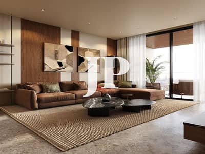 1 Slaapkamer Appartement te Koop in International City Phase 2 (Warsan 4), Dubai - WhatsApp Image 2026-04-20 at 1.25. 45 PM. jpg 1 Slaapkamer Appartement te Koop in International City Phase 2 (Warsan 4), Dubai - WhatsApp Image 2026-04-20 at 1.25. 45 PM. jpg