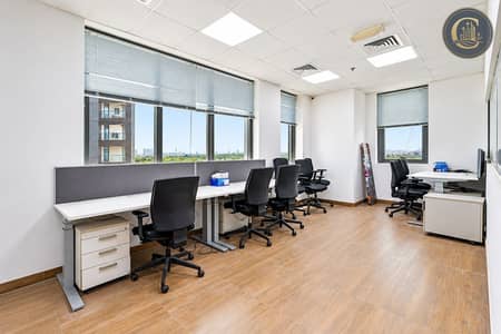 Office for Rent in Business Bay, Dubai - ChatGPT Image Sep 17, 2026, 10_47_15 AM. png Office for Rent in Business Bay, Dubai - ChatGPT Image Sep 17, 2026, 10_47_15 AM. png