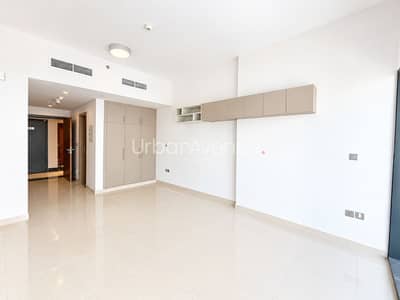Studio te Huur in Dubai Healthcare City Phase 2, Dubai - 7c425d26-bd6a-4ee6-bfb5-afb13df532e2. png