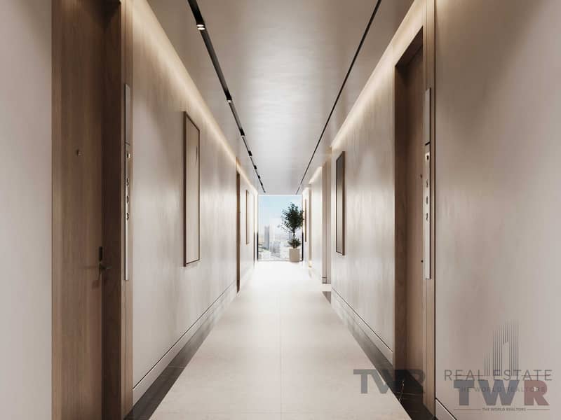 9 Image 9