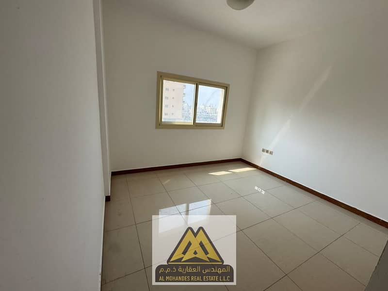 6 WhatsApp Image 2026-10-24 at 12.02. 05 PM. jpeg