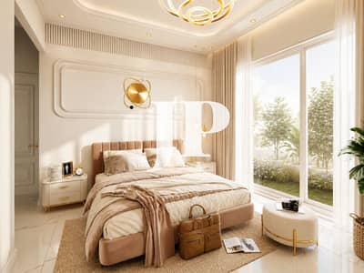 1 Slaapkamer Appartement te Koop in Majan, Dubai - ChatGPT Image Aug 17, 2026, 06_12_31 PM (4). png 1 Slaapkamer Appartement te Koop in Majan, Dubai - ChatGPT Image Aug 17, 2026, 06_12_31 PM (4). png
