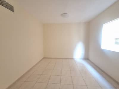 2 Slaapkamers Appartement te Huur in Al Qasimia, Sharjah - 1000103697. jpg