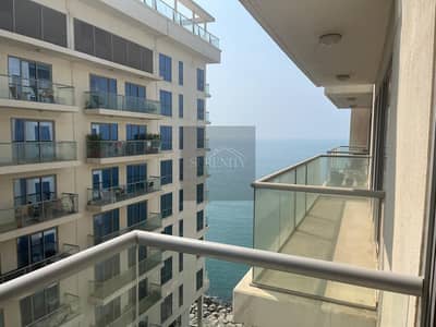 1 habitación Apartamento para en Alquiler en Al Marjan Island, Ras Al Khaimah - WhatsApp Image 2026-10-24 at 11.42. 45 AM (1). jpeg 1 habitación Apartamento para en Alquiler en Al Marjan Island, Ras Al Khaimah - WhatsApp Image 2026-10-24 at 11.42. 45 AM (1). jpeg