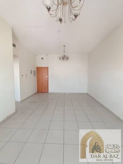 1 Slaapkamer Appartement te Huur in Al Majaz, Sharjah - WhatsApp Image 2026-10-11 at 8.01. 21 AM (1). jpeg