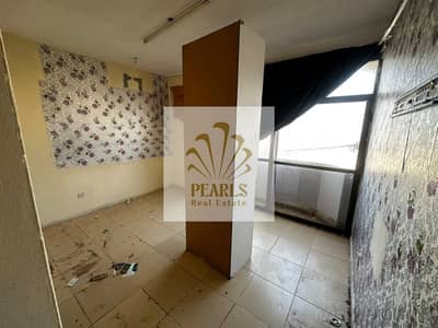 2 Camere Appartamento in affitto a Al Rashidiya, Ajman - WhatsApp Image 2026-10-23 at 10.16. 39 PM (2). jpeg 2 Camere Appartamento in affitto a Al Rashidiya, Ajman - WhatsApp Image 2026-10-23 at 10.16. 39 PM (2). jpeg