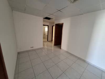 1 Bedroom Apartment for Rent in Al Hamidiyah, Ajman - 454564654564654. jpeg 1 Bedroom Apartment for Rent in Al Hamidiyah, Ajman - 454564654564654. jpeg