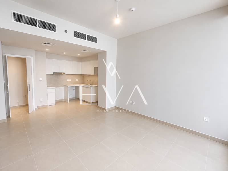 4 Aldurra 1 cgt (15)